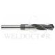 B&N 1/2" SHANK HSS DRILL BIT -MM