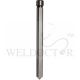 WS PILOT PIN F350 FOR F35L 14"16 CUTTER 7.09MMX91MM