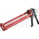 A PLUS SWIVEL CAULKING GUN 8A0909