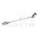 M10 DOUBLE-END SWIVEL SOCKET WRENCH (INCHES)