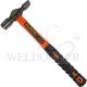 ALLWAYS FIBERGLASS CROSS PEIN HAMMER