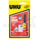 UHU SUPER GLUE LIQUID 3G- UH37620