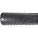 BLOOM 003 PEM 2005 MESH-2MX0.5M