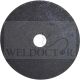 ALLRIGHT CUT OFF WHEEL