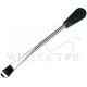 KTC TIRE LEVER MCOL-260