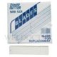 KOREA UTILITY CUTTER BLADE MB501-LARGE