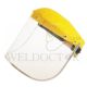 FACE SHIELD FCM8