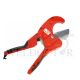 M10 RATCHET PVC PIPE CUTTER 42MM PC203