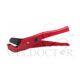 M10 FLEXIBLE PIPE CUTTER FC-36