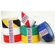 HUNTER FLOOR MARKING TAPE 33M