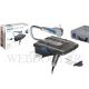 DREMEL MOTO SAW MS20-1/5
