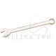 M10 COMBINATION WRENCH, STAIN FINISH (METRIC)