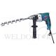 BOSCH HD 13MM (1/2") HAND DRILL, 550W, GBM13HRE