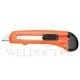 UTILITY CUTTER M88