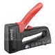 APEXON 4-IN-1 HD METAL STAPLE GUN AT519