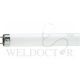 PHILIPS FLUO TUBE 36W TLD36W54