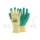 SAFETY JOGGER CONSTRUCTO LATEX GRIP COTTON GLOVE [EN388 3243X]