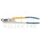 OPT CRIMPING TOOL KH120 JIS 8 - 80MM2