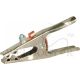 TYSUN EARTH CLAMP 500AMP