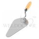 HANS BRICKLAYING TROWEL