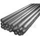 M.S. GALV. FULLY THREADED STUD 2M