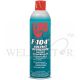 LPS F-104 SOLVENT DEGREASER 15OZ - 04920