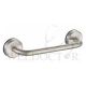SHOWY S/S HANDRAIL BAR 7017 24"X32MM