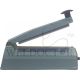 IMPULSE HEAT SEALER