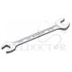 KTC DOUBLE OPEN END WRENCH (INCHES)