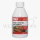 HG DEEP CLEANER FOR LEATHER 250ML HG173