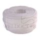 PP MULTI 3 STRAND TWISTED ROPE-140M