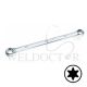 M10 STAR E-TYPE DOUBLE END WRENCH