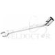 M10 SWIVEL SOCKET WRENCH (INCHES)