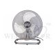 SONA OSCILLATOR DESK FAN SOF6058 (130W) 20"