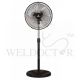 SONA OSCILLATOR STAND FAN 10" SSO6510