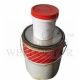FOSROC NITOMORTAR UA (6 LT)