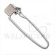 3-FLIINT SPARK LIGHTER