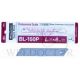 NT CUTTER SPARE BLADES BL-150P (6PCS/PKT)
