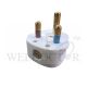 SWE PLUG TOP 15AMP
