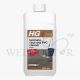 HG LAMINATE WASH & SHINE HG464-1L
