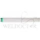 PHILIPS FLUORESCENT TUBE 18W TLD18 610X26MM EXTRA BRIGHT