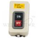 PUSH BUTTON SWITCH 3.7 KW BS230B