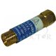 F/B ARRESTOR FOR REGULATOR 288-OXY