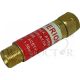 F/B ARRESTOR FOR REGULATOR 288-ACETY