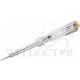 M10 LOW VOLTAGE TEST PEN