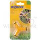 HOZELOCK Y CONNECTOR - 2293