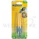 HOZELOCK HOSE NOZZLE - 2292