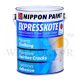 NIPPON PAINT EXPRESSKOTE WATER-BASED SEALER 1L