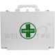 ALCARE FIRST AID BOX - MOM BOX B (50 PEOPLE USE)