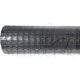 BLOOM 050 MESH-2MX0.5M